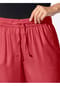 Witt Schlupfhose Bild 9
