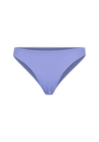 BRUNOTTI - Bikini Basic-Slip Nell-Honeycomb Women, elastisch, für Damen - 7197 JEWEL