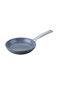 CHEFKOCH trifft FACKELMANN® Bratpfanne Stuttgart - CHEFKOCH - HELLGRAU