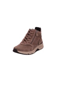 Gabor® - Sneaker High - bordo