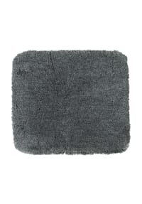 Kleine Wolke® Badteppich - Relax - ANTHRAZIT