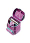DerDieDas® ErgoFlex ErgoFlex Easy - Schulranzen Set 5tlg. 950 g (Purple Unicorn) Bild 20
