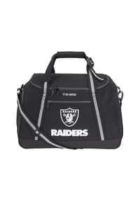 travelite travelite x NFL - travelite x NFL Sporttasche 49 cm - green bay packers