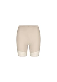 TRIUMPH - Pants Comfort Contour, formend, für Damen - 00NZ NUDE BEIGE