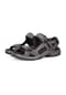 ecco® Trekkingsandalen "Offroad", Klettverschluss, für Herren Bild 11