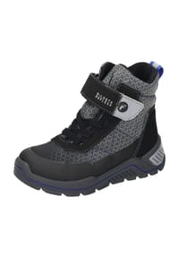 RICOSTA® - Stiefel BRIXEN - schwarz
