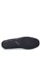 Seibel Ballerinas "Fenja 29", Leder, für Damen Bild 19