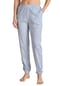 CALIDA Damen Pants mit Bündchen Favourites Sleep Bild 12