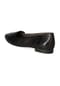paul green Ballerinas, Leder, für Damen Bild 14