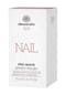 alessandro SPA Pro White Effektnagellack Bild 5
