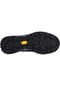 ENDURANCE Outdoorschuhe Museu mit komfortabler Ausstattung Bild 10