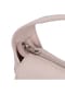 LIEBESKIND Lou 2 Lou 2 Schultertasche Leder 23 cm Bild 6