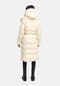 NAVAHOO® Wintermantel Kuscheltraum 14 Bild 10