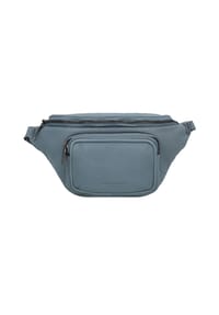 LIEBESKIND LILA SHEEP NATURAL - Gürteltasche, Reißverschluss, Schafsleder, für Damen - 5262BLUE HEAVEN