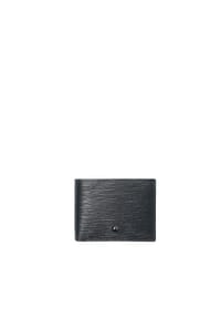 MOMO DESIGN - Geldbörse - Black