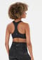 ENDURANCE ATHLECIA Sport-BH Myolie mit 4-Wege-Stretch und mittlerem Support Bild 9