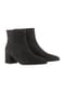 hōgl Stiefeletten "Daydream", Blockabsatz, Leder, für Damen Bild 11