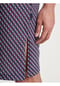 CALIDA Herren Herren-Nachthemd Relax Imprint Bild 10