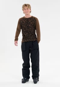 Bild 9