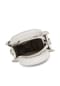 Buffalo Boxy Boxy Mini Bag Handtasche 17.5 cm Bild 8