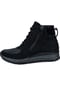 Comfortabel Stiefeletten Bild 2