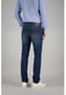 gardeur Jeanshose "Batu", Slim-Fit, für Herren Bild 15