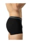 mey Pants "Unlimited", Logo-Bund, für Herren Bild 9