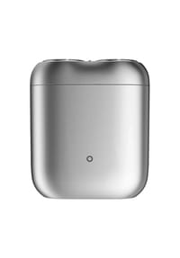 xiaomi - Barttrimmer Electric Shaver S200 EU - 