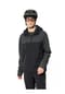 VAUDE Radjacke Qimsa Hooded, Kapuze, für Herren Bild 14