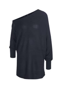 Alba Moda - Pullover - marine
