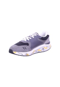 MBT® - Sportschuhe - schwarz