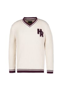 HONESTY RULES - Strick Rowing Club - cream