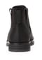PIUS GABOR Chelsea Boots, Leder, Blockabsatz, für Herren Bild 10
