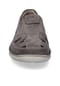 JOSEF SEIBEL Herren Slipper New Anvers 77, asphalt Bild 12