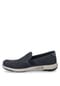 Seibel Slipper "Enrico 31", Ziernähte, für Herren Bild 16