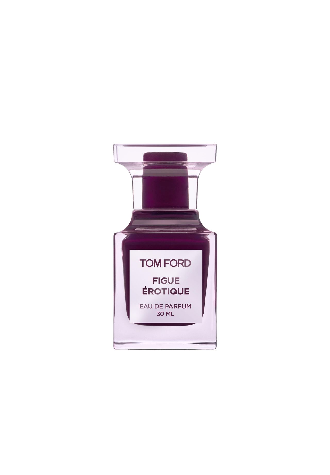 TOM FORD PRIVATE BLEND Figue Erotique Eau de Parfum | GALERIA