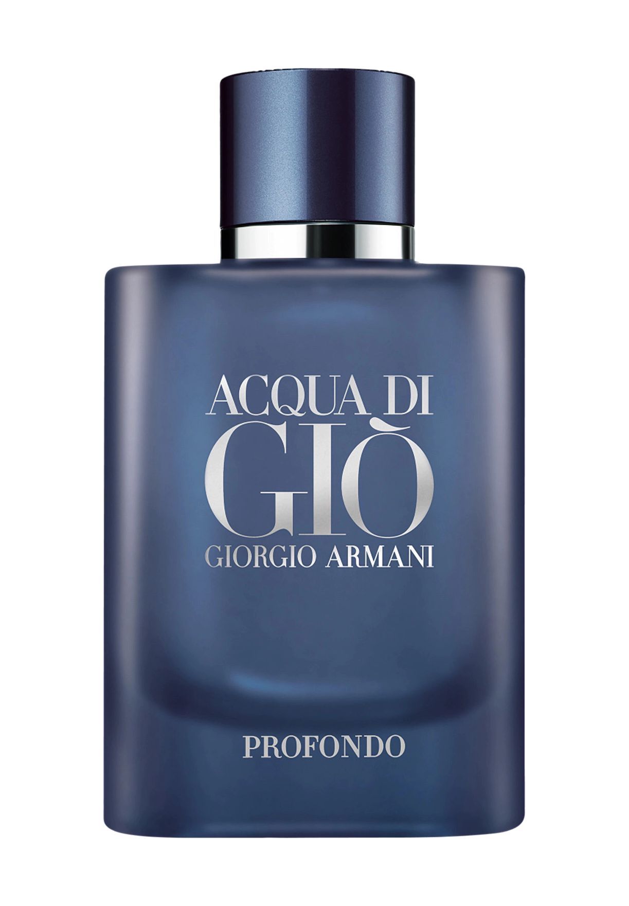Armani acqua cologne on sale