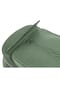 Cluty Rucksack Echt Leder, Made In Italy Bild 9