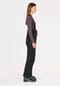 SOS Skihose Cosmos mit wasserdichter Membran Bild 9