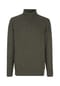 BABISTA Pullover IVIELLA Bild 1
