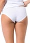 SKINY® Advantage Cotton Hipster, 2er-Pack, für Damen Bild 4