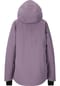 SLOPE® Skijacke Kenai mit wind- und wasserabweisenden Eigenschaften Bild 9