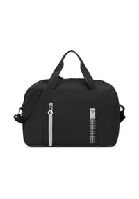RONCATO Compact - Compact Neon Faltbare Reisetasche 40 cm - cyber lime