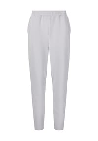 ENDURANCE - Sweatpants Jade aus superweicher Materialmischung - 1001 Black