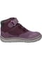 RICOSTA® Stiefel JARNO Bild 4