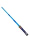 Hasbro Lichtschwert Lightsaber Forge, elektronisch, für Kinder Bild 12