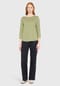 S.Oliver Red Label Shirt Red Label, U-Boot-Ausschnitt, für Damen Bild 10