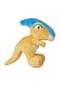 Schmidt Jurassic World Parasaurolophus, 27 cm Bild 3