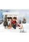 BABY born® Adventskalender Puppenzubehör Bild 10