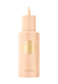 BURBERRY GODDESS - Eau de Parfum Refill - 